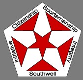 Southwell Primary School - Adelaide Schools 0