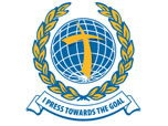 Citipointe Christian College - Adelaide Schools 0