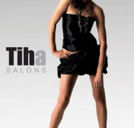The Institute of Hair  Aesthetics - Adelaide Schools