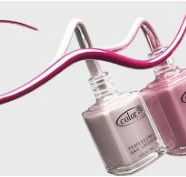 Cne Acrylic Nails Melbourne - Adelaide Schools