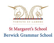 Berwick VIC Schools and Learning Adelaide Schools Adelaide Schools