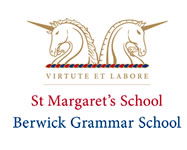 St Margarets And Berwick Grammar School - Adelaide Schools 0