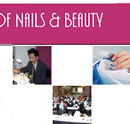 Melbourne Institute of Nails  Beauty - Adelaide Schools