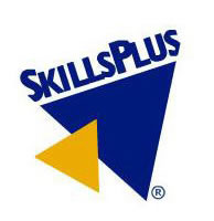 SkillsPlus - Adelaide Schools 0