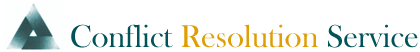 Conflict Resolution Service - Adelaide Schools