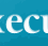 Institute of Executive Coaching - Adelaide Schools