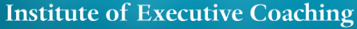 Institute Of Executive Coaching - Adelaide Schools 0
