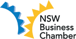 Nsw Business Chamber - Adelaide Schools 0