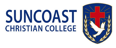 Suncoast Christian College - Adelaide Schools 0