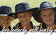 Stella Maris Primary School Maroochydore - thumb 0