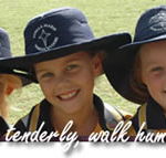 Stella Maris Primary School Maroochydore - Adelaide Schools