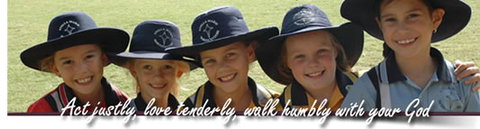 Stella Maris Primary School Maroochydore - Adelaide Schools 0