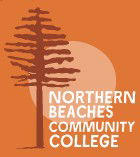 Narrabeen NSW Schools and Learning Adelaide Schools Adelaide Schools