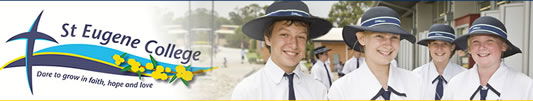 Burpengary QLD Adelaide Schools