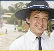 St Eugene Catholic College Burpengary - Adelaide Schools