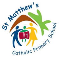 Cornubia QLD Adelaide Schools