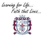 Christian Outreach College