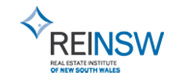 Real Estate Institute Of New South Wales (reinsw) - Adelaide Schools 0