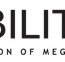 Ability Education - Adelaide Schools