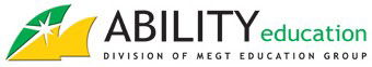 Ability Education - Adelaide Schools 0