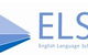 English Language School In Sydney (ELSIS) - thumb 0