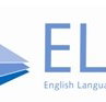 English Language School in Sydney ELSIS - Adelaide Schools