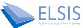English Language School In Sydney (ELSIS) - Adelaide Schools 0