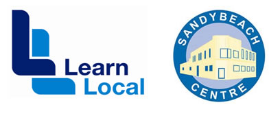 Sandybeach Centre - Adelaide Schools 0