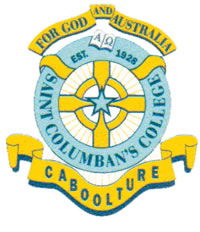 Caboolture QLD Adelaide Schools