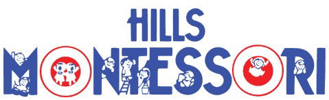 West Pennant Hills NSW Adelaide Schools