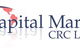 Capital Markets CRC - thumb 0