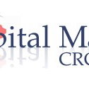 Capital Markets CRC - Adelaide Schools