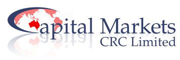 Capital Markets CRC - Adelaide Schools 0