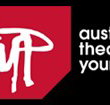 Australian Theatre for Young People atyp - Adelaide Schools
