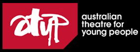 Australian Theatre For Young People (atyp) - Adelaide Schools 0