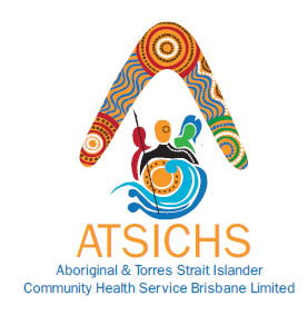 Aboriginal & Islander Community Health Service - Adelaide Schools 0