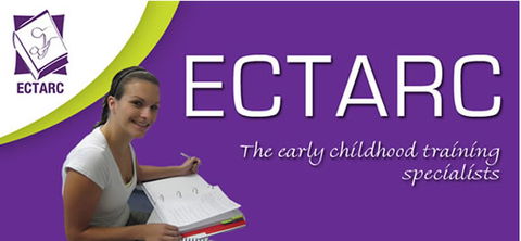 ECTARC - Adelaide Schools 0