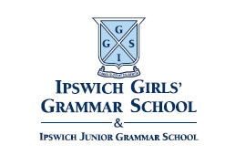 Ipswich Girls Grammar School - Adelaide Schools 0