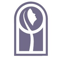 Mater Dei College - Adelaide Schools