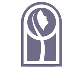 Mater Dei College - Adelaide Schools 0