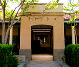 Mater Dei College - Adelaide Schools 1