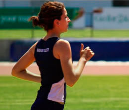 Mater Dei College - Adelaide Schools 3