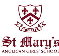 St Mary's Anglican Girls' School - Adelaide Schools