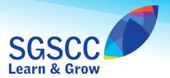 St George & Sutherland Community College - Adelaide Schools 0