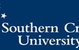 School Of Environmental Science And Management - Southern Cross University - thumb 0