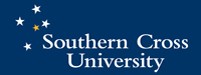 School Of Environmental Science And Management - Southern Cross University - Adelaide Schools 0