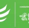 ACN - La Trobe University - Adelaide Schools