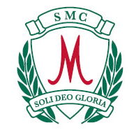 Santa Maria College - Adelaide Schools