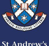 St Andrew's College - Adelaide Schools