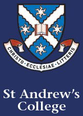 St Andrew's College - Adelaide Schools 0
